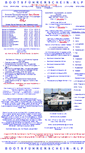 Mobile Screenshot of bootsfuehrerschein-rlp.de